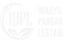 WAHYU PANGAN LESTARI